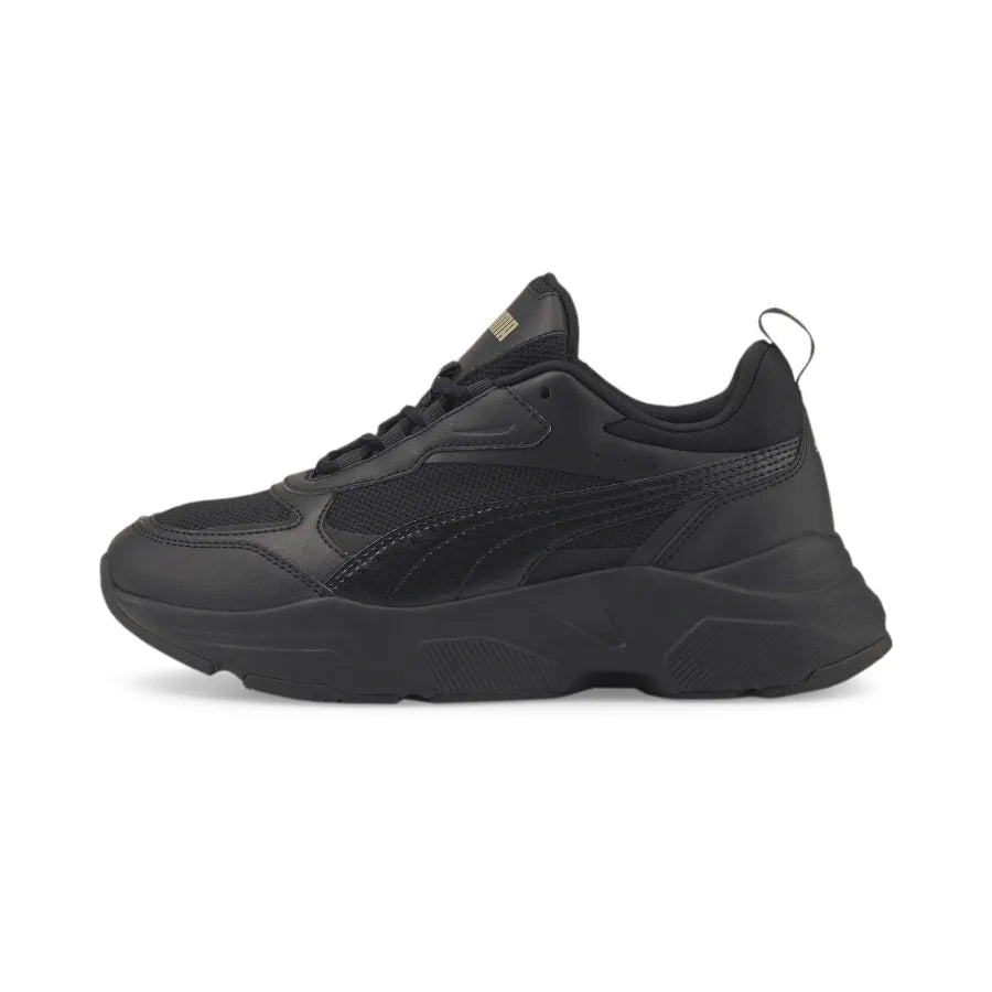 PUMA Cassia