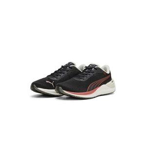PUMA ELECTRIFY NITRO 3 FM