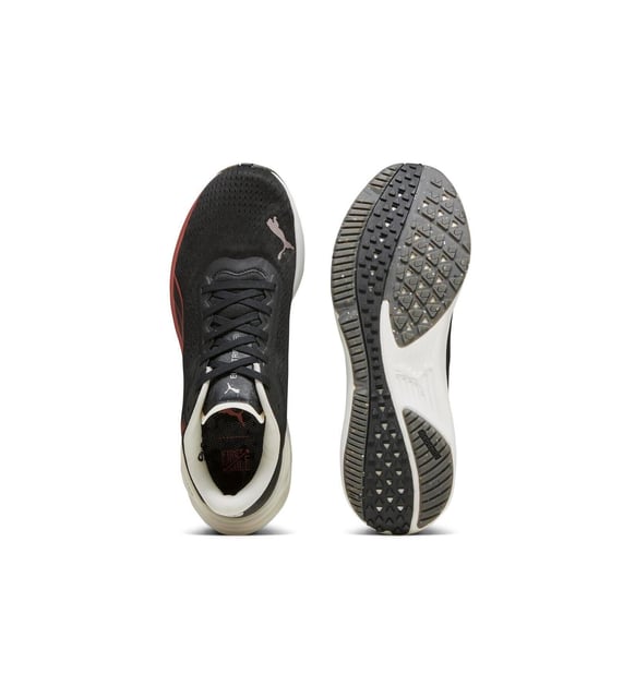 PUMA ELECTRIFY NITRO 3 FM