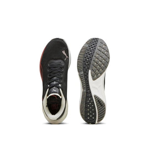 PUMA ELECTRIFY NITRO 3 FM