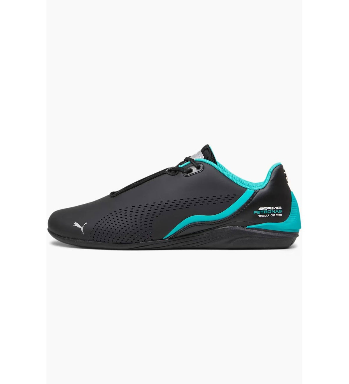 PUMA MAPF1 DRIFT CAT DECIMA