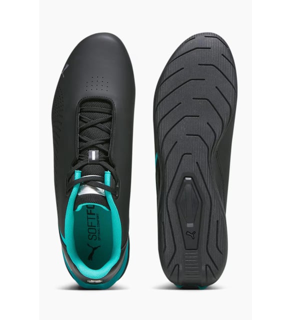 PUMA MAPF1 DRIFT CAT DECIMA