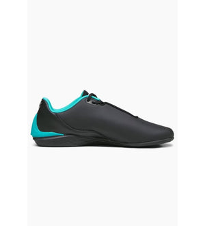 PUMA MAPF1 DRIFT CAT DECIMA