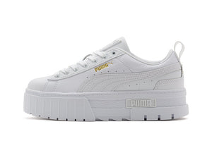 PUMA MAYZE CLASSIC WNS