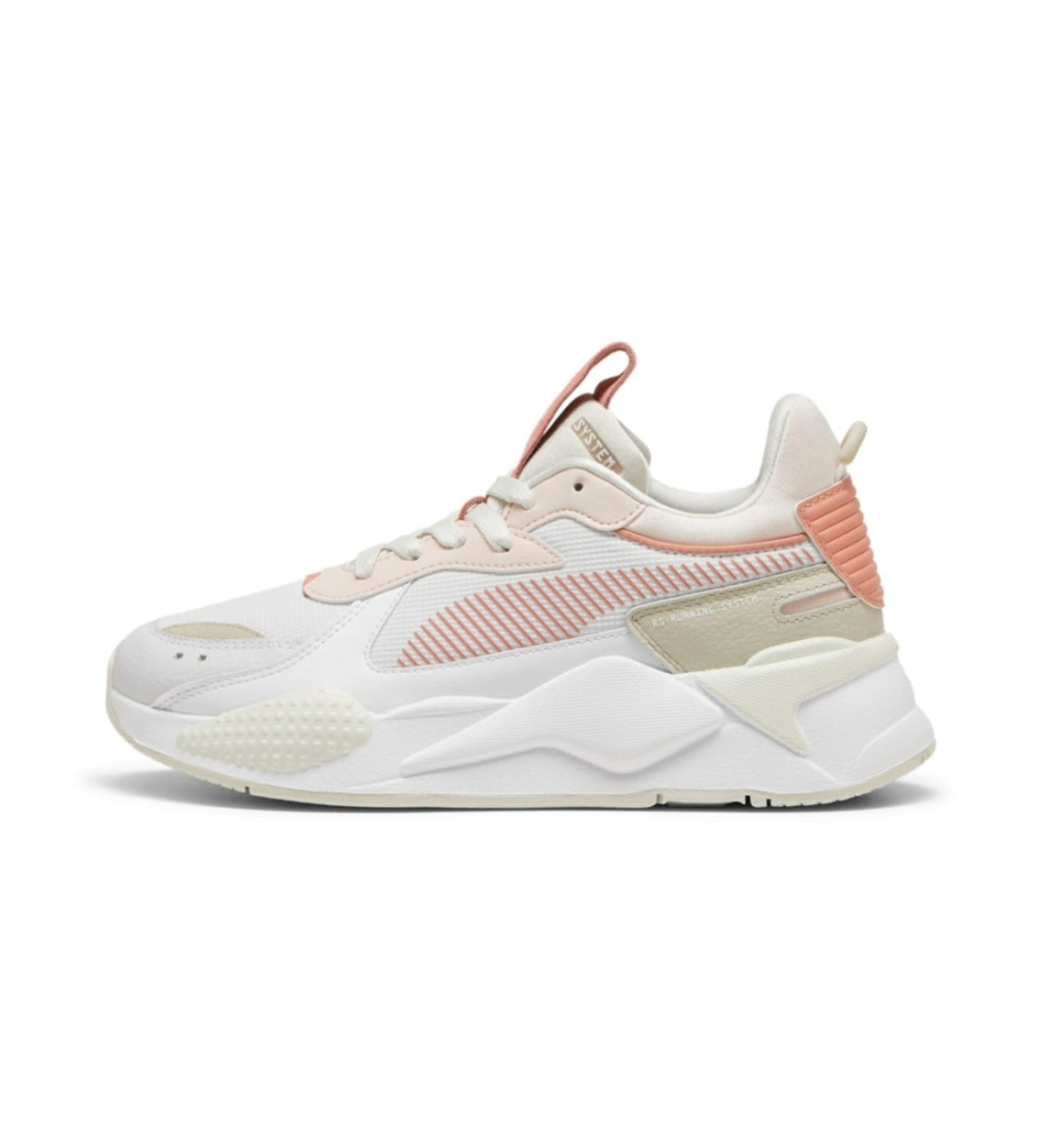 PUMA RS-X SOFT WNS