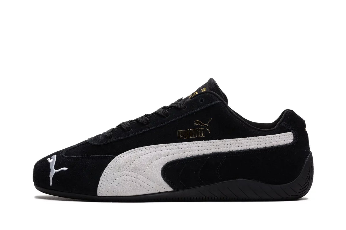 PUMA Speedcat OG