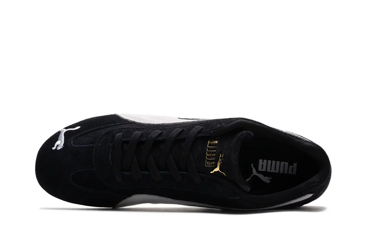 PUMA Speedcat OG