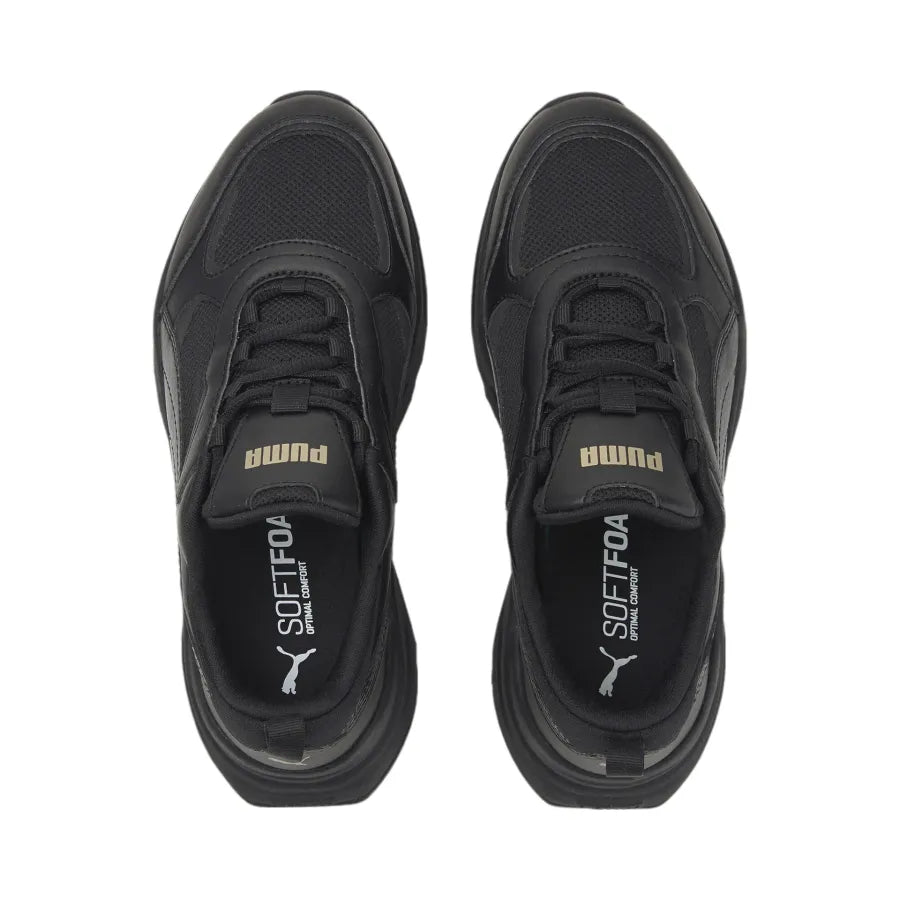 PUMA Cassia