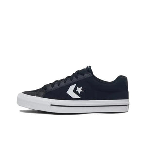 CONVERSE CONVERSE SPORT CASUAL