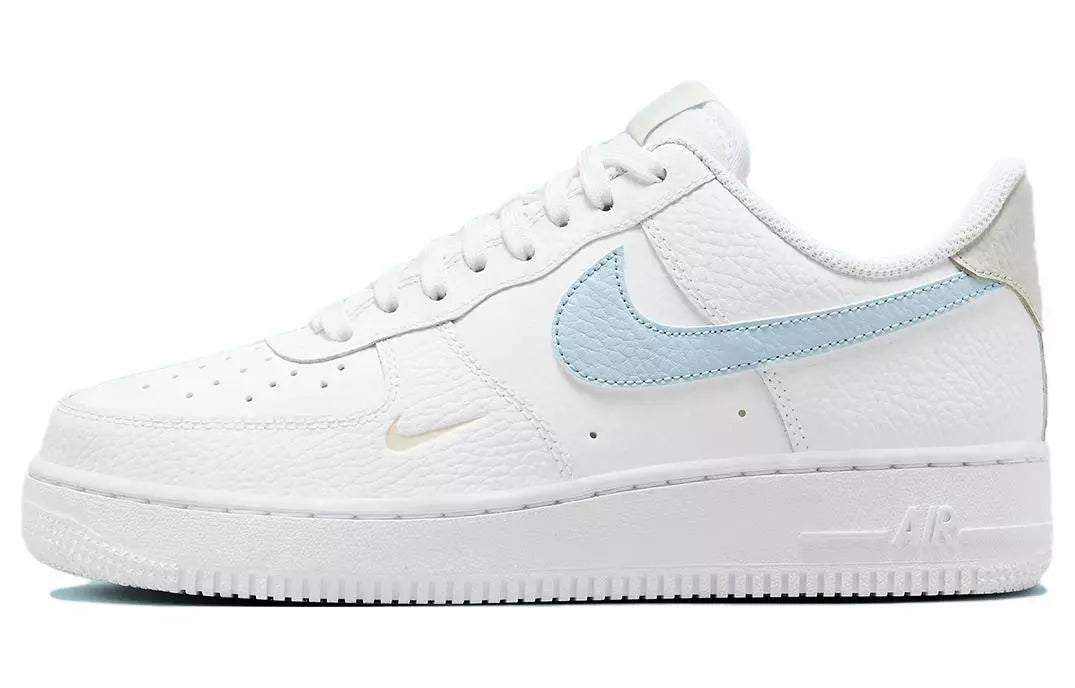 NIKE W AIR FORCE 07 JSP