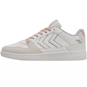 HUMMEL ST. POWER PLAY WM3