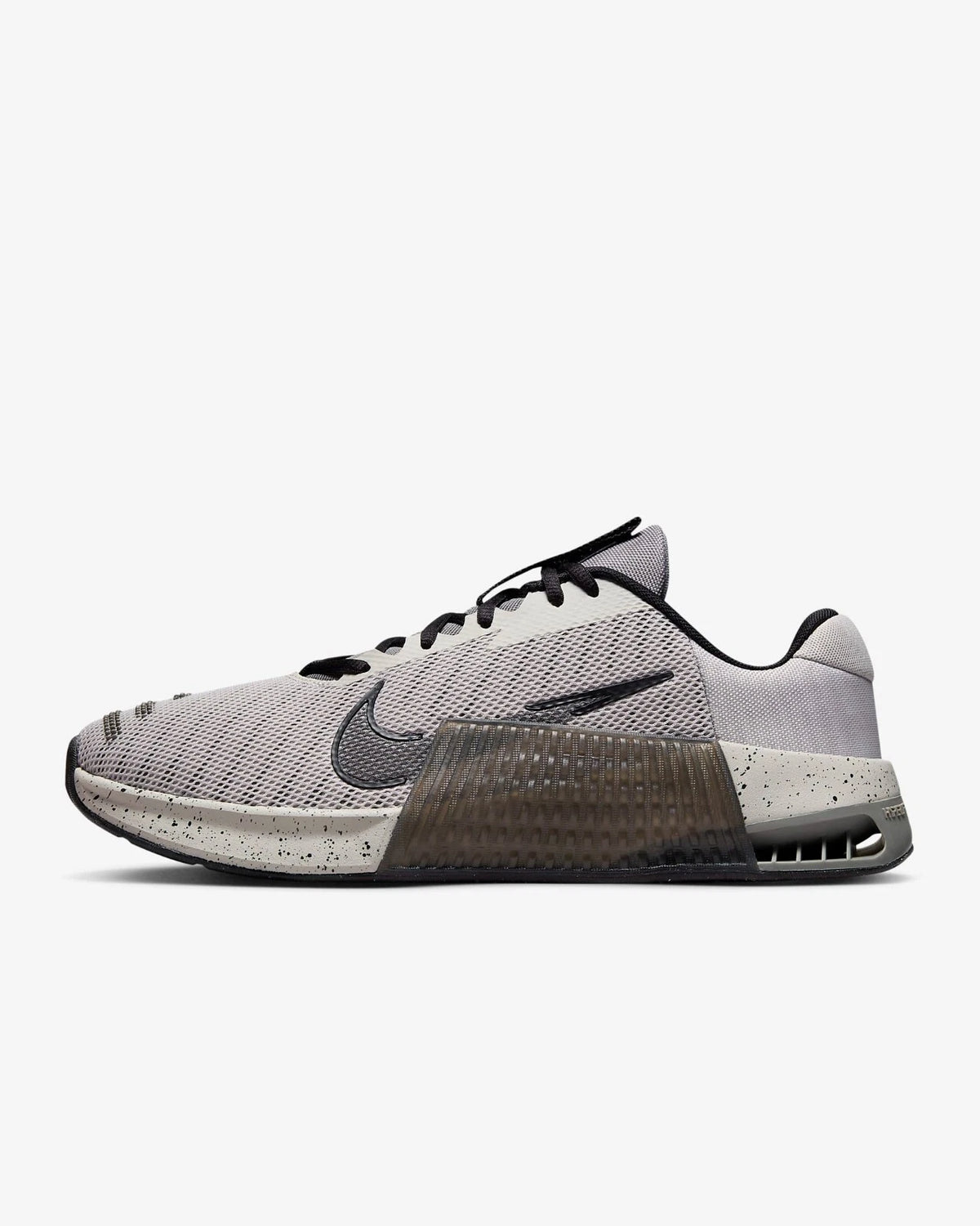 M NIKE METCON 9