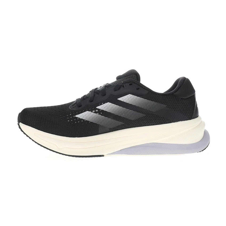 ADIDAS SUPERNOVA SOLUTION M