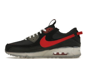 NIKE AIR MAX TERRASCAPE 90