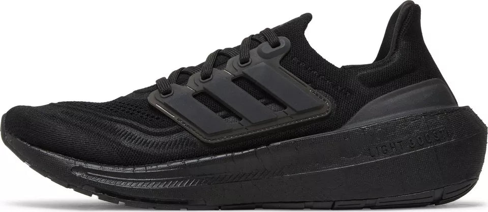 ADIDAS ULTRABOOST 23