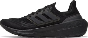 ADIDAS ULTRABOOST 23