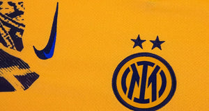 NIKE INTER M NK DF JSY SS STAD 3R
