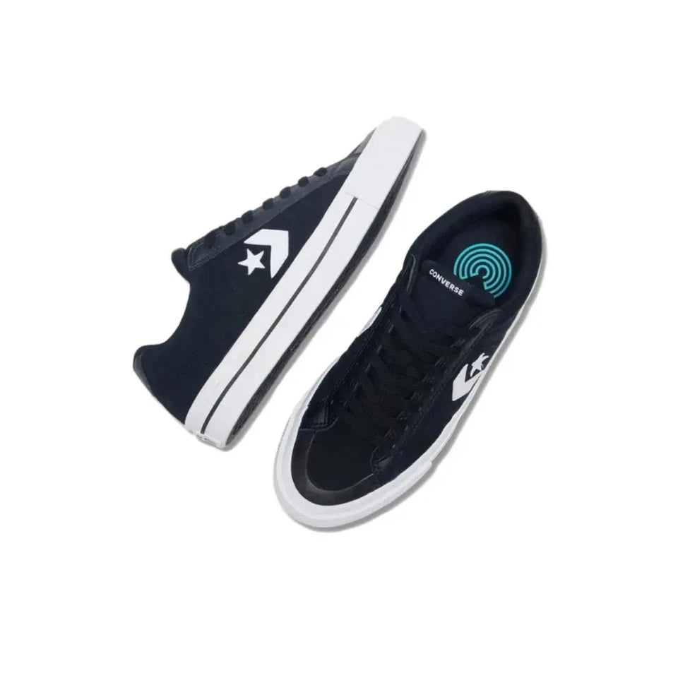 CONVERSE CONVERSE SPORT CASUAL