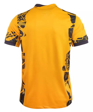 NIKE INTER M NK DF JSY SS STAD 3R