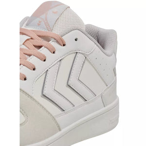 HUMMEL ST. POWER PLAY WM3