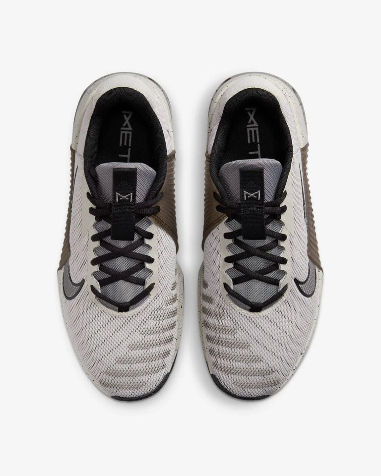 M NIKE METCON 9