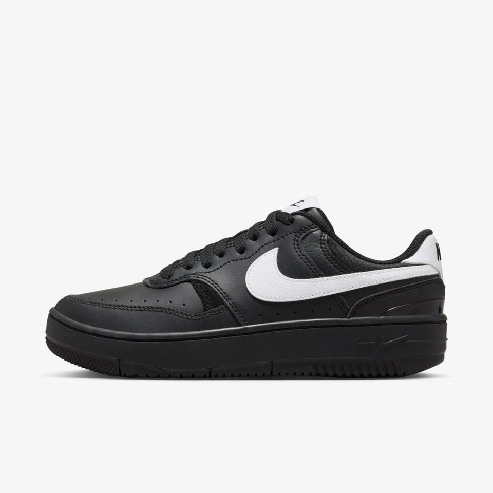NIKE GAMMA FORCE TRK3 FWCO