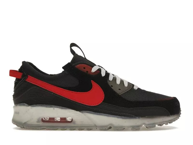 NIKE AIR MAX TERRASCAPE 90