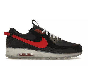 NIKE AIR MAX TERRASCAPE 90