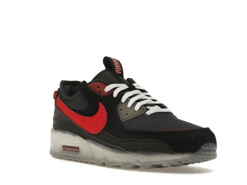 NIKE AIR MAX TERRASCAPE 90