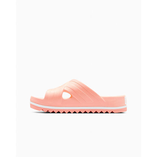 CONVERSE CHUCK TAYLOR ALL STAR LOUNGE SANDAL LITE CX