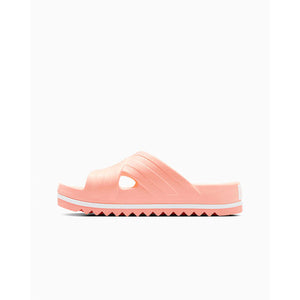 CONVERSE CHUCK TAYLOR ALL STAR LOUNGE SANDAL LITE CX