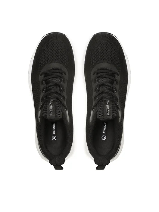 ENDURANCE BINEKAT M SHOE