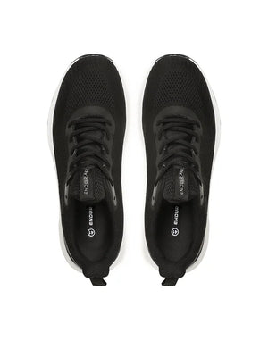 ENDURANCE BINEKAT M SHOE