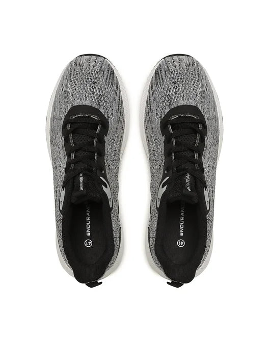 ENDURANCE BINEKAT M SHOE