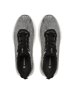 ENDURANCE BINEKAT M SHOE
