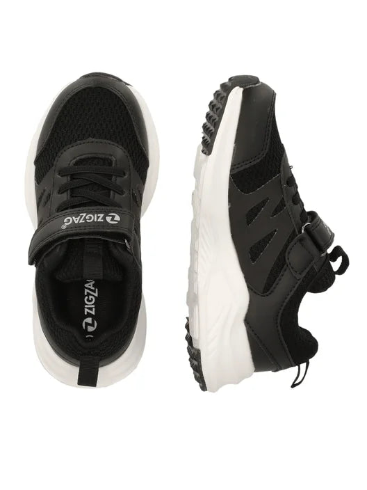 ZIGZAG YEISOU KIDS SHOE