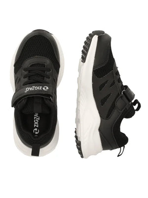 ZIGZAG YEISOU KIDS SHOE