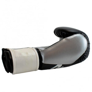 SUPER PRO COMBAT GEAR (KICK) BOXING GLOVES REBEL