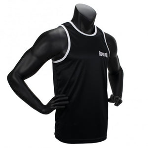 SUPER PRO COMBAT GEAR CLUB BOXING VEST