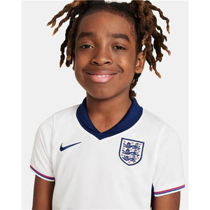 NIKE ENT LK NK DF STAD KIT HM