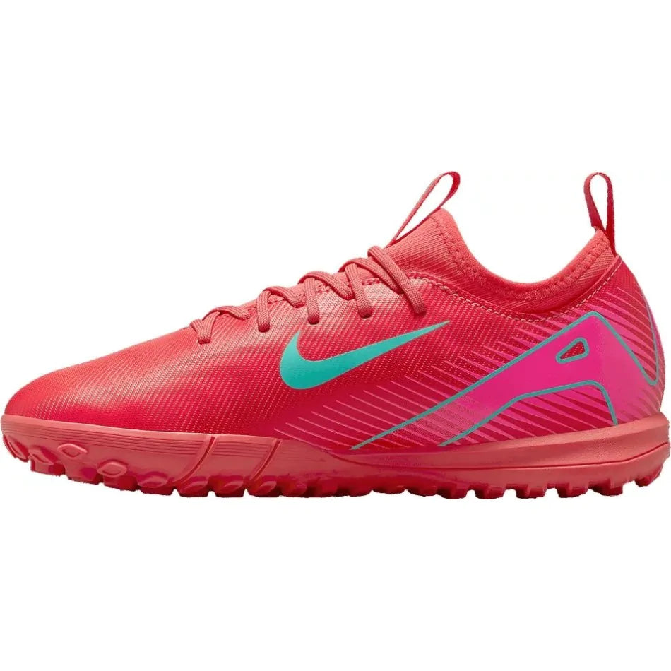 NIKE JR ZOOM VAPOR 16 ACADEMY TF