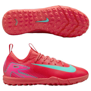 NIKE JR ZOOM VAPOR 16 ACADEMY TF