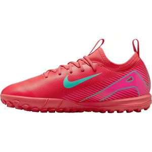 NIKE JR ZOOM VAPOR 16 ACADEMY TF