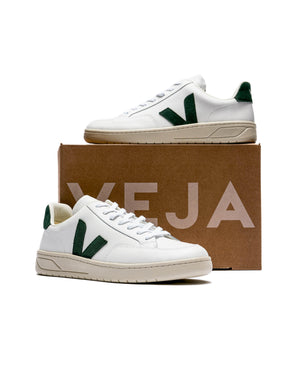 VEJA V-12