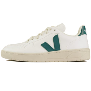 VEJA V-10