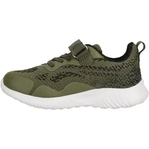 ZIGZAG Gumpa Kids Shoe