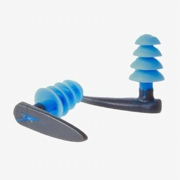 SPEEDO BIOFUSE AQUATIC EARPLUG AU GRE
