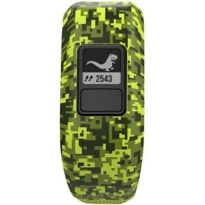 GARMIN VIVOFIT JR.