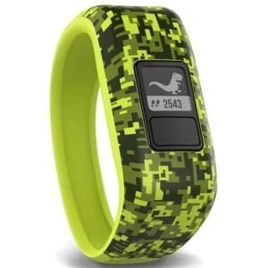 GARMIN VIVOFIT JR.