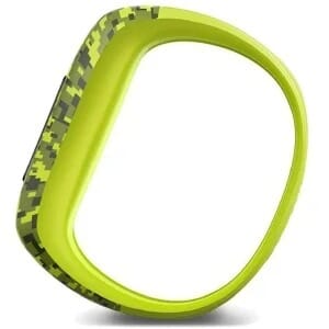 GARMIN VIVOFIT JR.